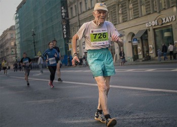 Время свободы ;  - 13124998_1363261513700808_4779158161148135818_n.jpg