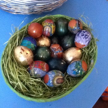 Здравствуйте, разрешите представиться - image.jpg