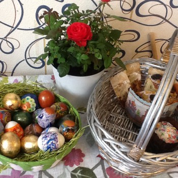 Пасхальное меню - image.jpg