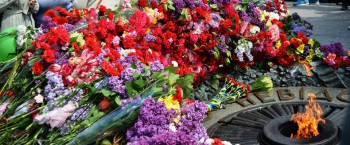 Будем помнить... - 11.jpg