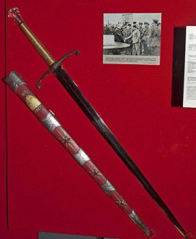 Будем помнить... - 14.jpg