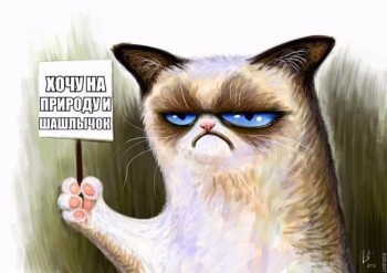 Посиделки - image.jpg