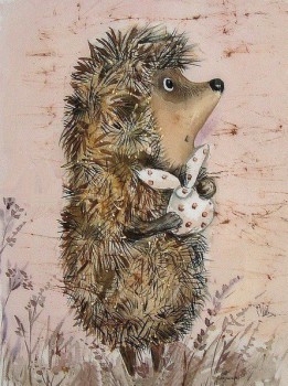 Аватар, аватар, аватар.... - fhw0C_Svz8Q.jpg