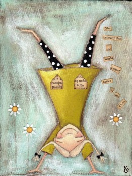 Аватар, аватар, аватар.... - RWLstQ2ZgtQ.jpg