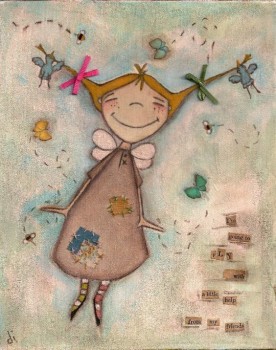 Аватар, аватар, аватар.... - n52t6d3M1RI.jpg