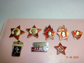 Из забытья... - DSC00447.JPG