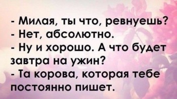 Женская логика - image.jpg