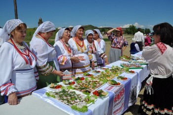 Кухонные посиделки - image.jpg