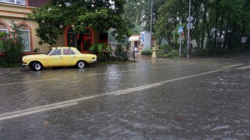 А что бы вам сейчас хотелось? - image.jpg