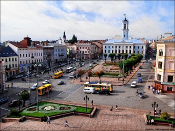 Черновцы - 13124775_1717603345184886_8448288755132722350_n.jpg