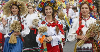 RU - рідна Україна - image.jpg