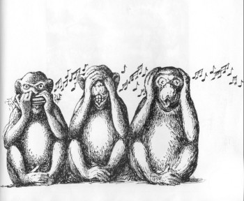 Музыканты шутят - 3XO0JTQLsqc.jpg