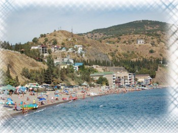Паломничество и отдых в Крыму - plyazh1.jpg
