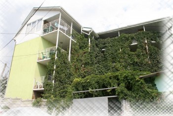 Паломничество и отдых в Крыму - vid.jpg