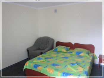 Паломничество и отдых в Крыму - 073.JPG