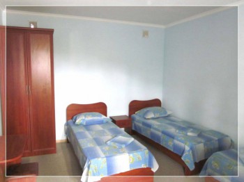 Паломничество и отдых в Крыму - 098.JPG