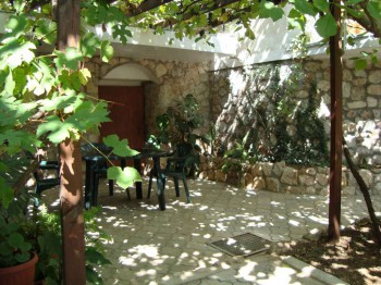 Паломничество и отдых в Крыму - DSC00194.jpg