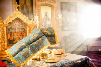 Посиделки - image.jpg