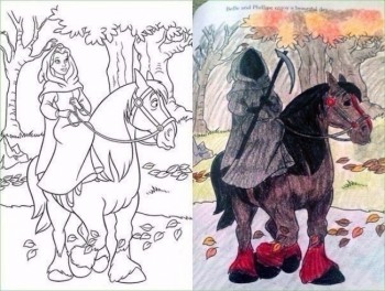 Говорят дети... - 12023465-61hOVmbezRE-1467894575-650-53c212670e-1468993558.jpg