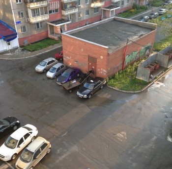 Автоюмор - 13781902_324427894555920_127430460086076471_n.jpg