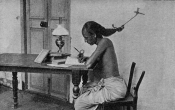 Знаете ли Вы, что...? - 13620848_1186825324671451_4888924871287678851_n.png