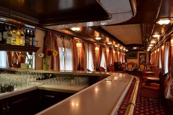 Россия_новости - 13902772_1248853598480346_787240211833401403_n.jpg