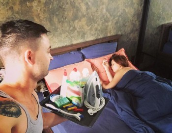 Мужская логика - uneq-bVl598.jpg