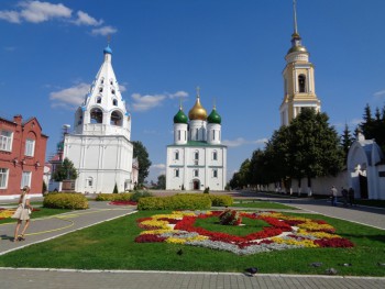 Коломна - DSC00460.JPG