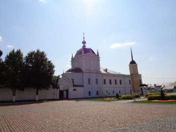 Коломна - DSC00466.JPG