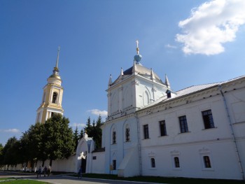 Коломна - DSC00461.JPG