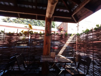 Коломна - DSC00481.JPG