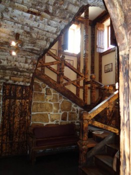 Коломна - DSC00486.JPG