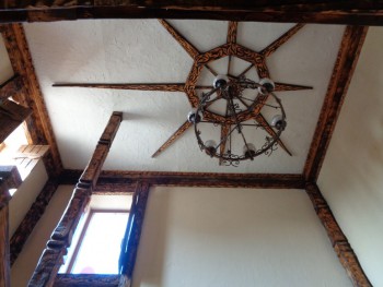 Коломна - DSC00487.JPG