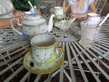 Коломна - DSC00494.JPG