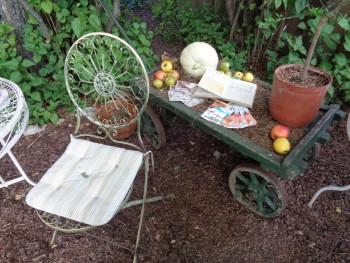 Коломна - DSC00496.JPG