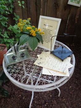 Коломна - DSC00495.JPG