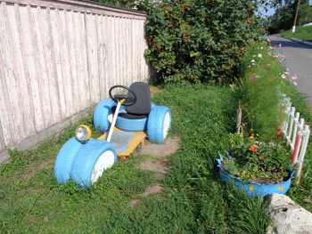 Автоюмор - DSC00472.JPG