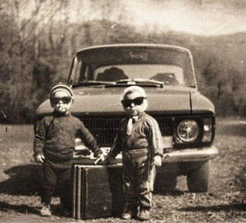 Автоюмор - dB5_8Fd1ZPQ.jpg