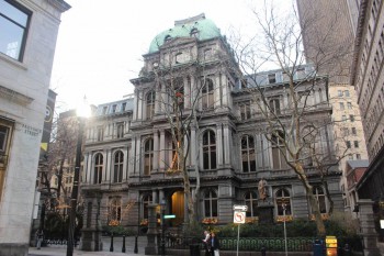 По городам и весям - IMG1427JPG_7814211_21413829.jpg