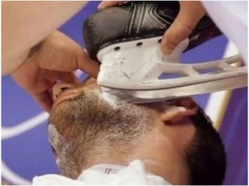 Мужская логика - 12633.jpg