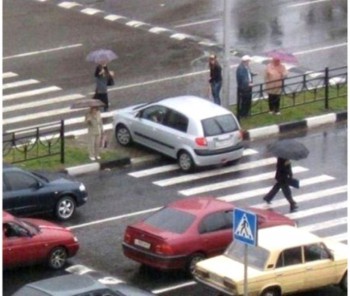 Автоюмор - womens-and-cars-9.jpg