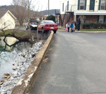 Автоюмор - womens-and-cars-10.jpg