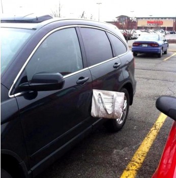 Автоюмор - womens-and-cars-19.jpg