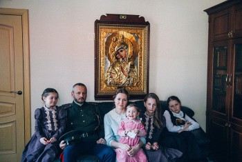 Православная семья - 1471139624-f3ccdd27d2000e3f9255a7e3e2c48800.jpg