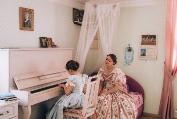 Православная семья - 1471139640-156005c5baf40ff51a327f1c34f2975b.jpg