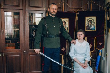 Православная семья - 1471139655-799bad5a3b514f096e69bbc4a7896cd9.jpg