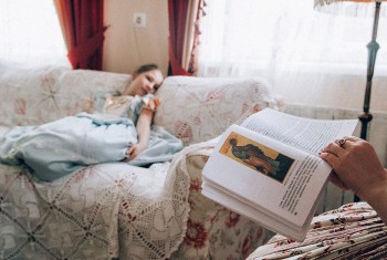 Православная семья - 1471139685-032b2cc936860b03048302d991c3498f.jpg