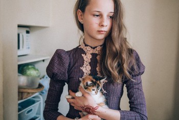 Православная семья - 1471139700-18e2999891374a475d0687ca9f989d83.jpg