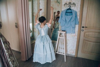 Православная семья - 1471139714-fe5df232cafa4c4e0f1a0294418e5660.jpg