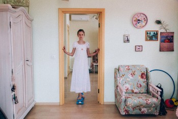 Православная семья - 1471139728-8cda81fc7ad906927144235dda5fdf15.jpg